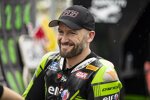 Tom Sykes
