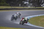 Tom Sykes