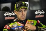 Jonathan Rea