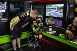 Jonathan Rea