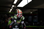 Jonathan Rea
