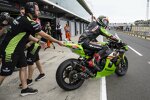 Jonathan Rea