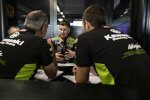 Jonathan Rea