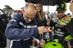 Jonathan Rea