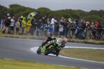 Jonathan Rea