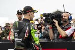 Jonathan Rea