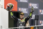 Jonathan Rea
