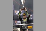 Jonathan Rea