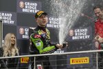 Jonathan Rea