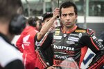 Danilo Petrucci