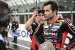 Danilo Petrucci
