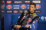 Andrea Locatelli 