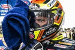 Andrea Locatelli 