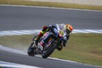 Andrea Locatelli 