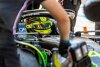 Bild zum Inhalt: Lewis Hamilton ortet "tieferliegende" Probleme am Mercedes W14