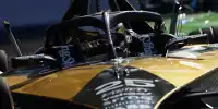 Jean-Eric Vergne
