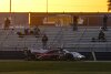 "Rennsport sehr unvorhersehbar": LMDh-Lager will nicht Sebring-Favorit sein