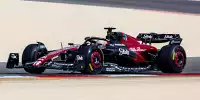 Valtteri Bottas