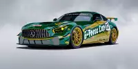 One Motorsport