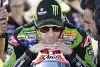 Bild zum Inhalt: "Es war ein Desaster" - Jonathan Rea rätselt, warum er chancenlos war