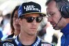 WSBK-Teamkollegen kollidieren: Was Aegerter und Gardner zum Crash sagen