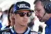 Bild zum Inhalt: WSBK-Teamkollegen kollidieren: Was Aegerter und Gardner zum Crash sagen