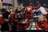 "Sie wollen immer gewinnen": Großer Druck bei Ferrari vor Hypercar-Debüt