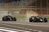 Rennsimulationen analysiert: Sieht so das neue Kräfteverhältnis der Formel 1 aus?