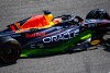 Max Verstappen optimistisch: Neue Pirelli-Reifen liegen ihm noch besser
