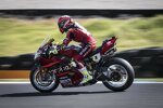 Alvaro Bautista