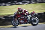 Alvaro Bautista