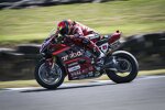 Alvaro Bautista