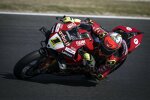Alvaro Bautista