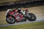 Alvaro Bautista