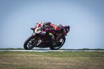 Alvaro Bautista