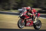 Alvaro Bautista