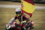 Alvaro Bautista