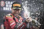Alvaro Bautista