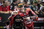 Alvaro Bautista