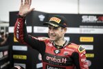 Alvaro Bautista