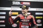 Alvaro Bautista