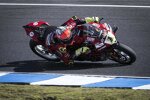 Alvaro Bautista