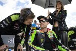 Alex Lowes