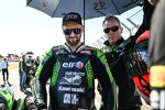 Tom Sykes