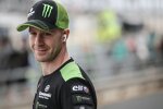 Jonathan Rea 