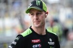 Jonathan Rea 