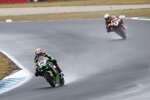 Jonathan Rea 