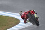 Alvaro Bautista 