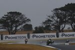 Jonathan Rea 