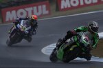 Alex Lowes 